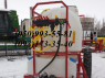 -2000/-2500  , 