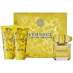   Versace Yellow Diamond (  ) 