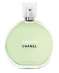 Chanel Chance Eau Fraiche edt 100 ml. 