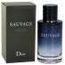 ������� ���� Christian Dior Sauvage 2015 edt 100 ml