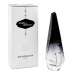 Givenchy Ange ou Demon Le Secret edp 100 ml. 