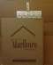 Marlboro ����� � �������