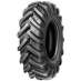  480/80R50 (18,4R50) BKT   