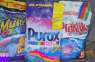 Купить порошок Purox, Praktik 10kg для стирки за 133грн и другие