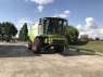 Claas Tucano 470 APS Hybrid