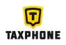  :      , Taxphone,        