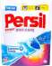    Persil Color  Universal 30 () 