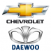, , , , Chevrolet Lacetti ( ), Aveo (), Daewoo Lanos ( ), Sens (), Nexia (