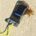  .    IPhone 5, 6,       .