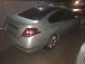  Nissan Teana J32,  32