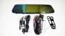 DVR L505 Full HD        . 4.3   1065 