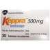     Keppra /