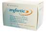 Продажа Myfortic /мифортик здесь