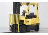    Hyster H2.0FTS.   .