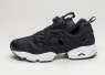  Reebok Instapump Insta Pump Fury OG Black/White