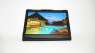10,1    Samsung Galaxy Tab 2Sim  150 