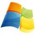   Windows ,      ,.  , , 