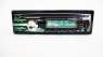  Pioneer 3215BT Bluetooth, MP3, FM, USB, SD, AUX - RGB  425 