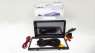 2din  Pioneer 7018B USB, SD, Bluetooth,    1210 