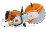  ( ) Stihl TS800