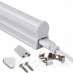 LED  T5 9w  . 