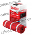  .    Gtcable