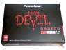 PowerColor Radeon RX 570 8GB Red Dragon