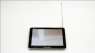 5 GPS  Pioneer P-6601 TV   1150 