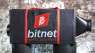   BITNET    