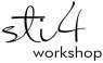   sti4 workshop    :       .