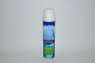    Wilkinson Sword (Schick) Hydro Sensitive XL (240 ml)