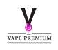 Vape Premium -       