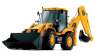   JCB4 CX, / 15000+%