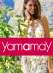     Yamamay  22.00/.