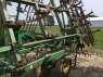  John Deere 980 / , 3 ,  12,7 