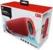 JBL CHARGE 3 �������� ����� 20 ��