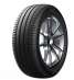   Michelin Primacy 4, 215/55 R17.   