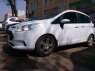   Ford B-Max, 2014 ..