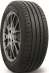   Toyo Proxes CF2.    , 