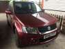   Suzuki Grand Vitara (/ )