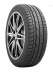   Toyo Tranpath MPZ.    , 