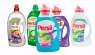    Ariel, Multicolor, Gallus, POWER WASH  