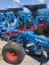  Lemken EurOpal 7 4+1  , /