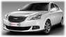 ���� �5 �������� Chery E5 ������������ .