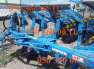 /   Lemken , 4+1,  