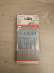  BOSCH  - T118B ( ) - 5   ,   - 23 
