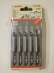  BOSCH  - T111C ( ) - 5   ,   - 23 