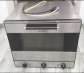    Smeg Alfa 41V1 /   !