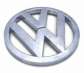   VW T6, T4, T5 ( 2004-2010. ) LT, , 