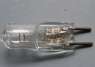  -12-100, 12 100, 12v 100w, 12-100,   